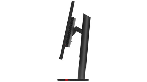 Lenovo ThinkVision T27i-30 68.6 cm (27 Lenovo ThinkVision T27i-30 68.6 cm (27